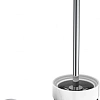 Ершик для унитаза Rush Flores FL08710 Ершик для унитаза Rush Flores FL08710
