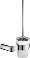 Ершик для унитаза Rush Flores FL08710 Ершик для унитаза Rush Flores FL08710