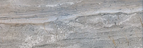 Плитка керамическая Laparet Moon 25x75 х9999281554 Плитка керамическая Laparet Moon 25x75 х9999281554