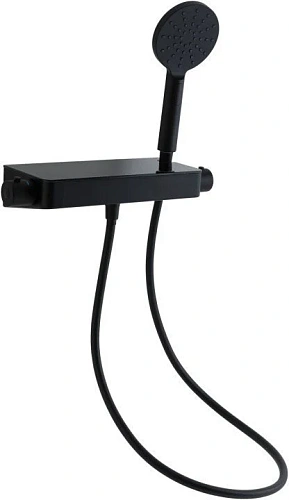 Смеситель для душа Allen Brau Fantasy 5.11002-31 Смеситель для душа Allen Brau Fantasy 5.11002-31