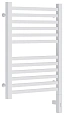 Полотенцесушитель электрический Сунержа Модус 3.0 600х400 МЭМ правый 30-5701-6040 Матовый белый Полотенцесушитель электрический Сунержа Модус 3.0 600х400 МЭМ правый 30-5701-6040 Матовый белый