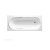 Акриловая ванна Riho Future BC2800500000000 170x75 Акриловая ванна Riho Future BC2800500000000 170x75