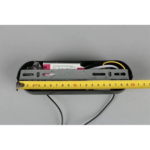 Светильник подвесной Aployt Astor APL.822.16.10 Светильник подвесной Aployt Astor APL.822.16.10