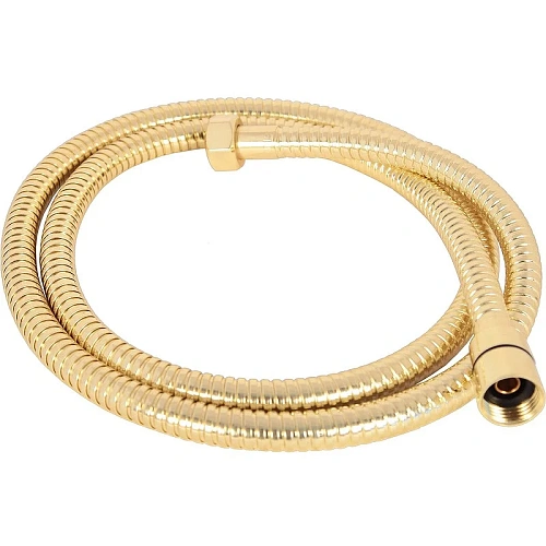 Душевой шланг Kaiser 0051 Душевой шланг Kaiser 0051