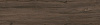 Картинка анонса товара «керамогранит kerama marazzi сальветти 30x119.5 sg522800r х9999109708»