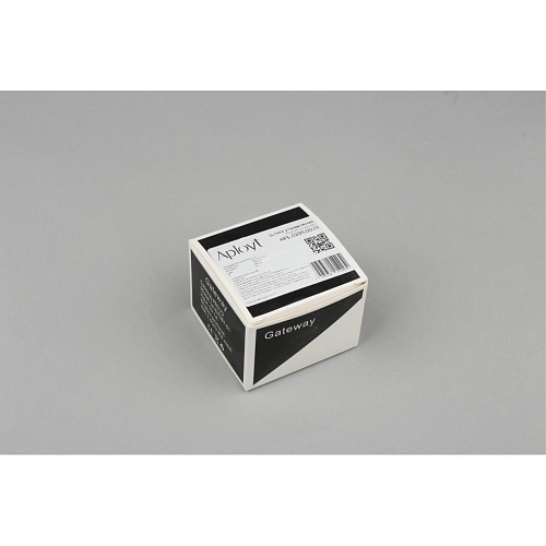 Трековое управление Aployt Magnetic track 220 APL.0295.00.01 Трековое управление Aployt Magnetic track 220 APL.0295.00.01