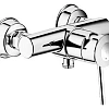 Смеситель для душа GROHE BauClassic 32867000 хром Смеситель для душа GROHE BauClassic 32867000 хром