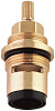 Вентиль керамический 3/4 GROHE 45888000