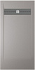 Картинка анонса товара «душевой поддон allen brau infinity 160x80 8.21006-pgm платина»