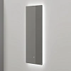 Зеркало Salini OMBRA с LED подсветкой 600x900 27M016090BH Зеркало Salini OMBRA с LED подсветкой 600x900 27M016090BH