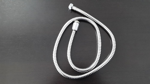 Душевая кабина Niagara NG 3317-14 с гидромассажем Душевая кабина Niagara NG 3317-14 с гидромассажем