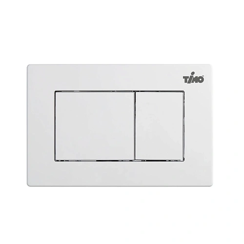 Комплект унитаза Timo RISTO TWC-01+FP-004W+TK-603 белый с инсталляцией, клавишей смыва REKO белая с шумоизоляцией и креплениями Комплект унитаза Timo RISTO TWC-01+FP-004W+TK-603 белый с инсталляцией, клавишей смыва REKO белая с шумоизоляцией и креплениями