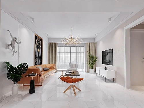 Керамогранит NT Ceramic Marmori NTT9402 BK126NTT9402P 60x120 Керамогранит NT Ceramic Marmori NTT9402 BK126NTT9402P 60x120