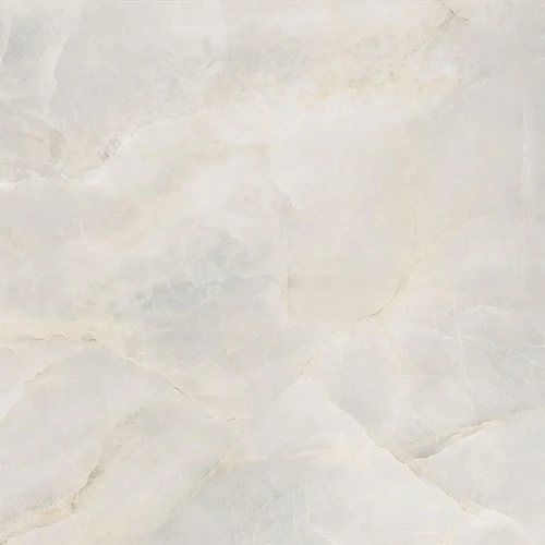 Керамогранит Vitra Nuvola 60x60 K947856LPR01VTE0 Керамогранит Vitra Nuvola 60x60 K947856LPR01VTE0