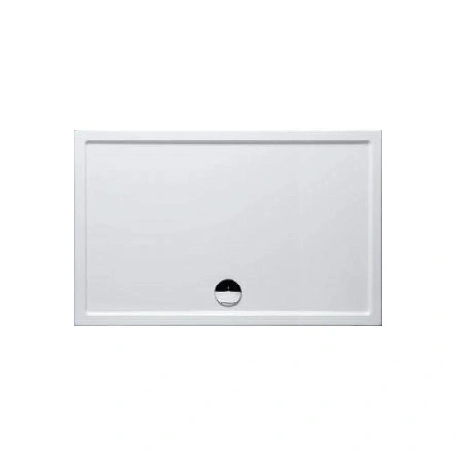 Душевой поддон Riho Zurich 276 DA8400500000000 180x90 Душевой поддон Riho Zurich 276 DA8400500000000 180x90