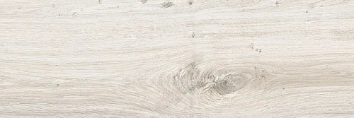 Керамогранит Laparet Santissimo 20x60 6064-0492-1081 х9999276712 Керамогранит Laparet Santissimo 20x60 6064-0492-1081 х9999276712