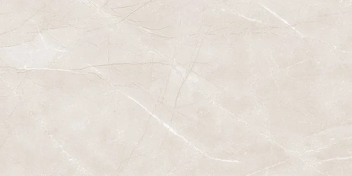 Плитка керамическая Laparet Savoy 20x40 00-00-5-08-00-11-2460 х9999278241 Плитка керамическая Laparet Savoy 20x40 00-00-5-08-00-11-2460 х9999278241