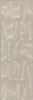 Картинка анонса товара «плитка керамическая kerama marazzi безана 25x75 12153r х9999278504»