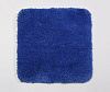 Картинка анонса товара «коврик wasserkraft kammel bm-8331 nautical blue синий»