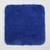Коврик WasserKRAFT Kammel BM-8331 Nautical Blue синий Коврик WasserKRAFT Kammel BM-8331 Nautical Blue синий