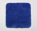 Коврик WasserKRAFT Kammel BM-8331 Nautical Blue синий Коврик WasserKRAFT Kammel BM-8331 Nautical Blue синий