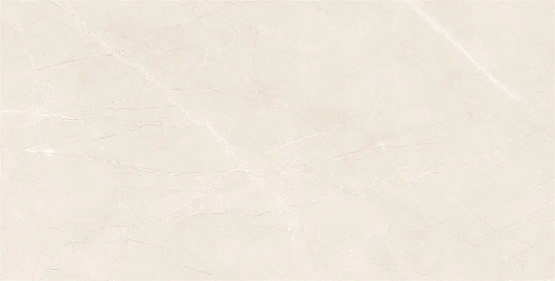 Керамогранит Laparet Armani 60x120 х9999275942 Керамогранит Laparet Armani 60x120 х9999275942