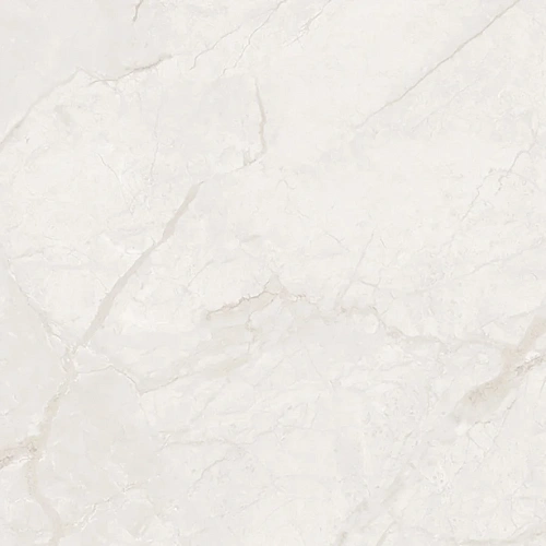 Керамогранит Laparet Antalya 60x60 х9999287008 Керамогранит Laparet Antalya 60x60 х9999287008