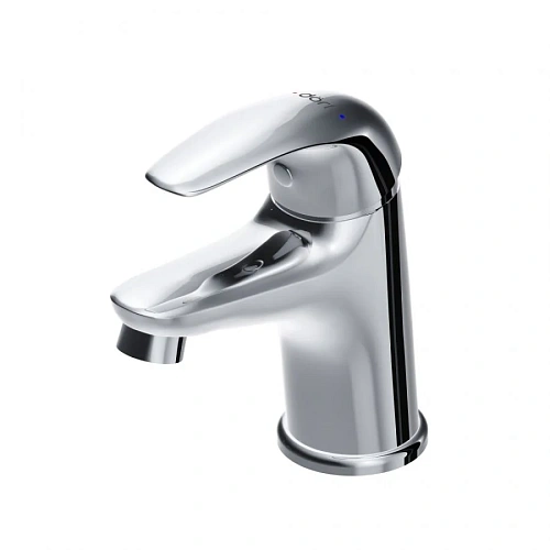 Смеситель для раковины Dorff Stark D1100210 Смеситель для раковины Dorff Stark D1100210