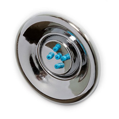 Душевая кабина Dto L790N (L790NGM) 90x90 см с гидромассажем Душевая кабина Dto L790N (L790NGM) 90x90 см с гидромассажем