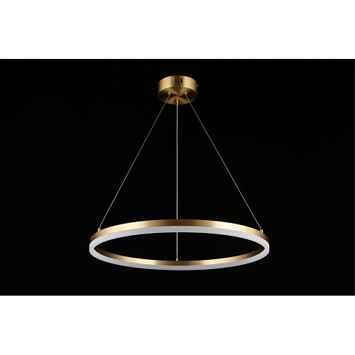 Люстра подвесная Aployt Armel APL.049.13.40 Люстра подвесная Aployt Armel APL.049.13.40