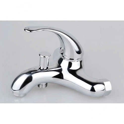 Смеситель для душа Paini Palermo PACR511KM Смеситель для душа Paini Palermo PACR511KM