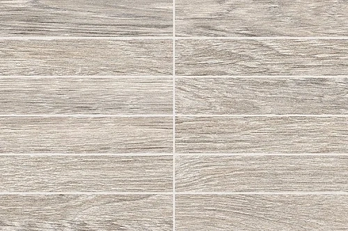 Мозаика Laparet Aspen 20x30 х9999278909 Мозаика Laparet Aspen 20x30 х9999278909