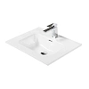 Раковина BelBagno BB700ETL 710x460 Раковина BelBagno BB700ETL 710x460