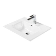 Раковина BelBagno BB600ETL 610x460 Раковина BelBagno BB600ETL 610x460