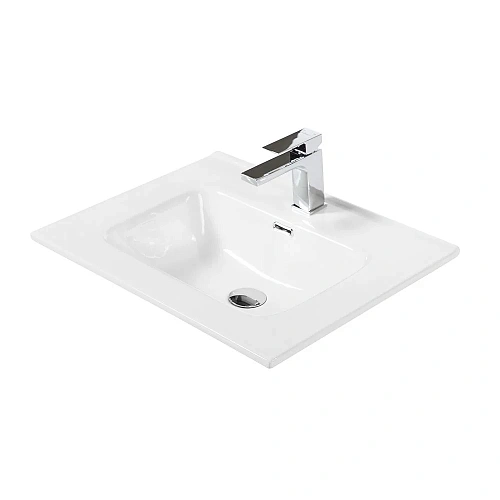 Раковина BelBagno BB700ETL 710x460 Раковина BelBagno BB700ETL 710x460