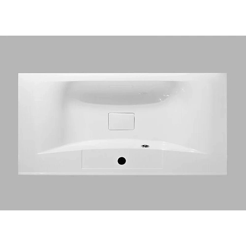 Тумба под раковину BelBagno Regina 90 Bianco Opaco REGINA-900-2C-SO-BO-P-BLUM Тумба под раковину BelBagno Regina 90 Bianco Opaco REGINA-900-2C-SO-BO-P-BLUM