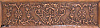 Картинка анонса товара «кухонная мойка bronze de luxe 10303, цвет - oil rubbed bronze (потертая бронза), 84 х 56 х 25 см мед 10303_oil_rubbed_bronze_af-02»
