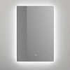 Зеркало Salini OMBRA с LED подсветкой 600x900 27M016090BH Зеркало Salini OMBRA с LED подсветкой 600x900 27M016090BH