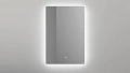 Зеркало Salini OMBRA с LED подсветкой 600x900 27M016090BH Зеркало Salini OMBRA с LED подсветкой 600x900 27M016090BH