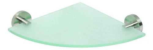 Полка Bemeta NEO 104102015 Полка Bemeta NEO 104102015