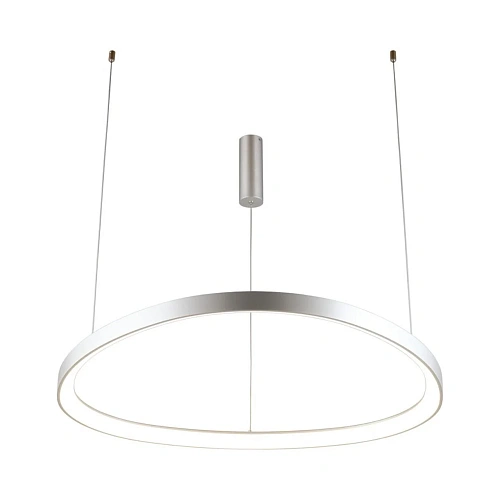 Люстра подвесная Aployt Zula APL.022.13.60 Люстра подвесная Aployt Zula APL.022.13.60