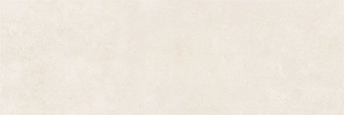 Плитка керамическая Laparet Alabama 20x60 60014 х9999217184 Плитка керамическая Laparet Alabama 20x60 60014 х9999217184