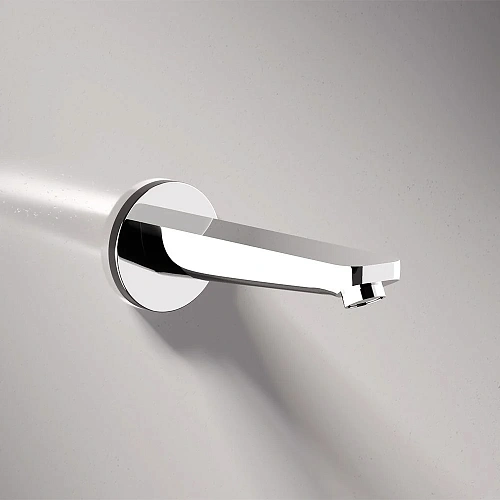 Душевая система Damixa Gala 953510000 встраиваемая, хром Душевая система Damixa Gala 953510000 встраиваемая, хром