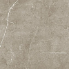 Картинка анонса товара «керамогранит laparet scandy 60x60 sg645420r х9999278630»