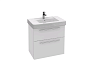 Картинка анонса товара «тумба под раковину villeroy&amp;boch verity design b02100pn»