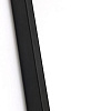 Душевой уголок ABBER Schwarzer Diamant AG30100B-S80B-S80B Душевой уголок ABBER Schwarzer Diamant AG30100B-S80B-S80B