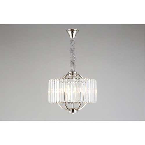 Люстра подвесная Aployt Nela APL.746.03.05 Люстра подвесная Aployt Nela APL.746.03.05