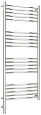 Полотенцесушитель электрический Сунержа Флюид 3.0 1200х500 МЭМ левый 00-5820-1250 Без покрытия Полотенцесушитель электрический Сунержа Флюид 3.0 1200х500 МЭМ левый 00-5820-1250 Без покрытия