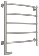 Полотенцесушитель электрический Сунержа Галант 2.0 600х600 МЭМ левый 071-5200-6060 Сатин Полотенцесушитель электрический Сунержа Галант 2.0 600х600 МЭМ левый 071-5200-6060 Сатин