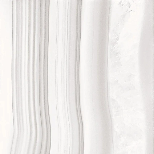 Керамогранит Laparet Space 40.2x40.2 SG170800N х9999281844 Керамогранит Laparet Space 40.2x40.2 SG170800N х9999281844